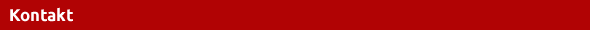 Kontakt
